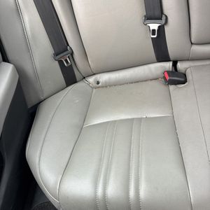 2019 Honda ACCORD EX 缩略图 75