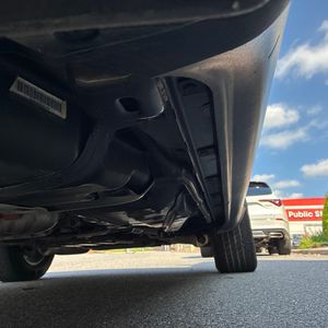 2018 JEEP GRAND CHEROKEE LIMITED 照片 26
