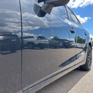 2017 Mazda MAZDA3 SPORT 缩略图 51