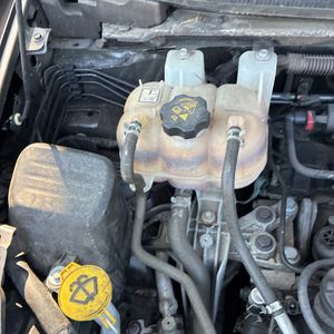 2019 Chrysler PACIFICA TOURING L thumbnail 47