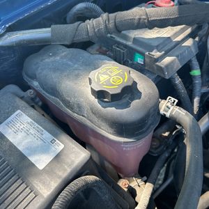 صورة مصغرة 44 لـ 2017 Chevrolet SILVERADO 3500HD LT
