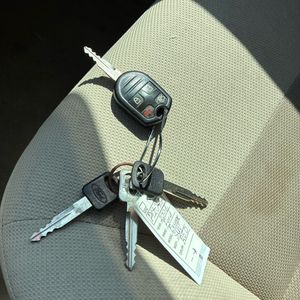 2008 FORD ESCAPE XLT 照片 52