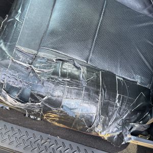 2008 FORD F-150 FX4 缩略图 51