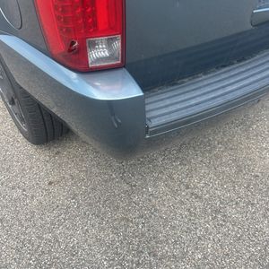 2008 Cadillac ESCALADE BASE 缩略图 64