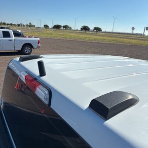 صورة مصغرة 92 لـ 2024 FORD F-150 XL