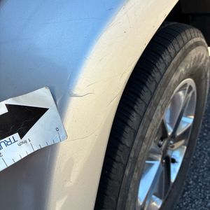 2011 JEEP WRANGLER UNLIMITED SAHARA 照片 54
