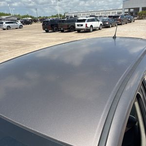2014 Honda CR-V LX thumbnail 48