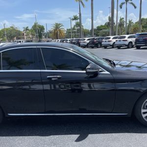 2016 Mercedes-BENZ C 300 — фото 11