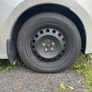 صورة مصغرة 20 لـ 2016 Toyota COROLLA LE