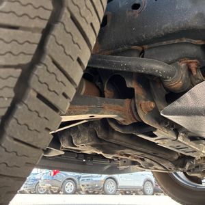 صورة مصغرة 32 لـ 2018 FORD F-150 XLT