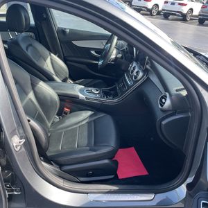 صورة مصغرة 32 لـ 2020 Mercedes-BENZ C-CLASS