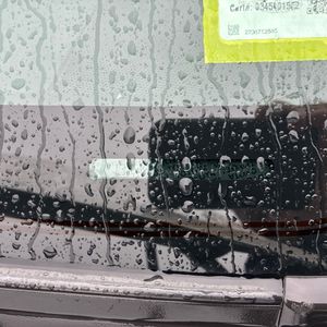 صورة مصغرة 54 لـ 2022 Toyota 4RUNNER LIMITED