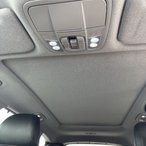 2020 Hyundai SANTA FE SEL — миниатюра 41