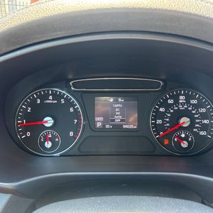 صورة مصغرة 40 لـ 2019 KIA SORENTO LX