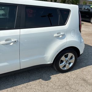 صورة مصغرة 47 لـ 2017 KIA SOUL BASE