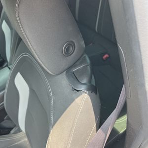 2016 Chevrolet CAMARO LT 缩略图 65