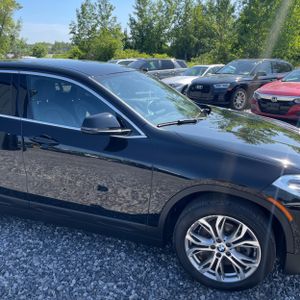 صورة مصغرة 13 لـ 2020 BMW X2 XDRIVE28I