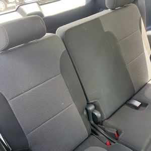 2020 Chevrolet TRAVERSE LT CLOTH 缩略图 61