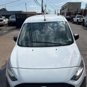 صورة مصغرة 15 لـ 2020 FORD TRANSIT CONNECT XL