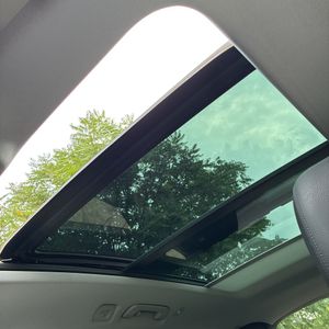 2018 AUDI Q5 2.0T PREMIUM 缩略图 36