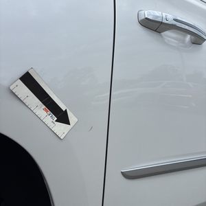 صورة مصغرة 59 لـ 2020 Cadillac ESCALADE ESV PLATINUM