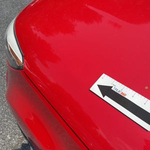 صورة مصغرة 53 لـ 2017 KIA SOUL +