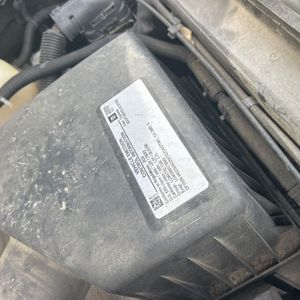 صورة مصغرة 48 لـ 2020 Chevrolet SILVERADO 1500 CUSTOM