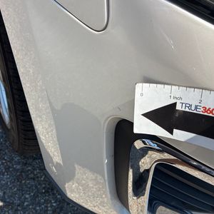 2019 FORD EXPEDITION LIMITED 照片 57