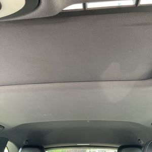 صورة مصغرة 42 لـ 2013 Porsche CAYENNE