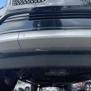 2019 Lincoln NAVIGATOR L RESERVE 缩略图 26