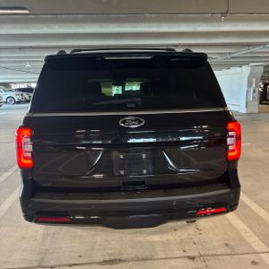 صورة 7 لـ 2023 FORD EXPEDITION MAX LIMITED