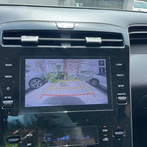 2023 Hyundai TUCSON SEL 缩略图 39