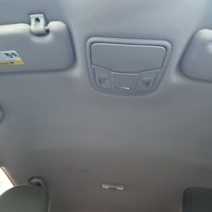 صورة مصغرة 38 لـ 2015 KIA OPTIMA LX