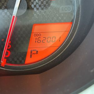 2013 Toyota 4RUNNER SR5 thumbnail 42