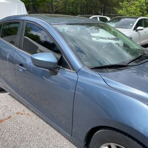 MAZDA MAZDA3 I GRAND TOURING - 9