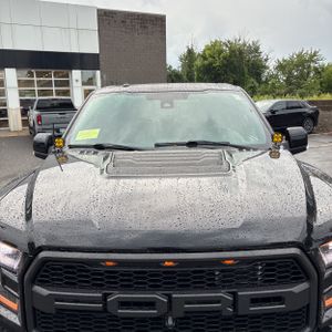 صورة مصغرة 15 لـ 2017 FORD F-150 RAPTOR