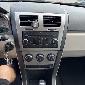 2009 Dodge AVENGER SXT 缩略图 31