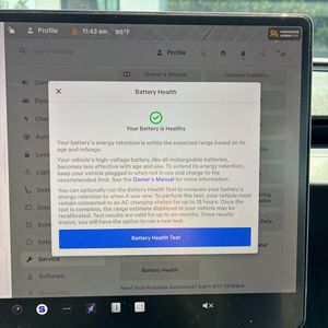 صورة مصغرة 51 لـ 2025 Tesla MODEL 3 LONG RANGE