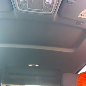 2023 Chevrolet SILVERADO 1500 LT 缩略图 40
