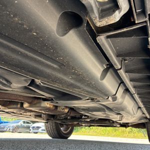 2011 Mercedes-BENZ GL 照片 26