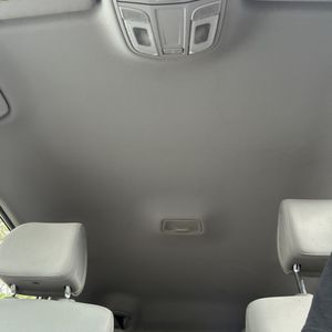 صورة 39 لـ 2018 Hyundai TUCSON SEL