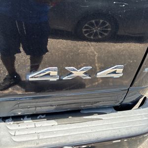 صورة مصغرة 23 لـ 2008 Dodge RAM 1500 ST/SXT