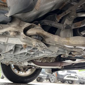 2017 JEEP CHEROKEE LATITUDE 缩略图 31