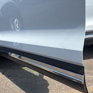 2021 FORD EXPLORER XLT 缩略图 52