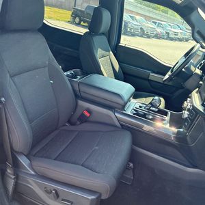 2023 FORD F-150 XLT — миниатюра 31