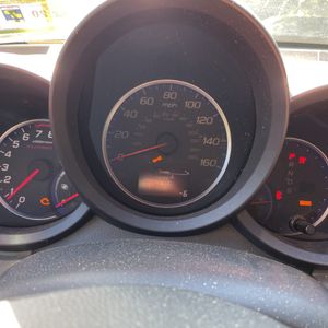صورة مصغرة 36 لـ 2007 Acura RDX SH-AWD