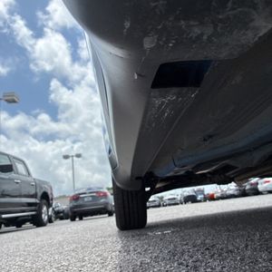 2023 JEEP COMPASS LIMITED thumbnail 22