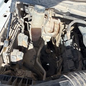 صورة مصغرة 44 لـ 2022 RAM 2500 TRADESMAN