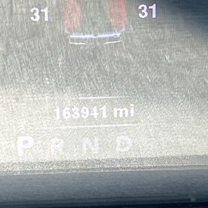 2014 RAM 1500 SPORT thumbnail 45