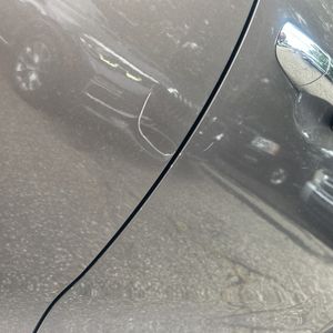 صورة مصغرة 71 لـ 2019 KIA SORENTO LX